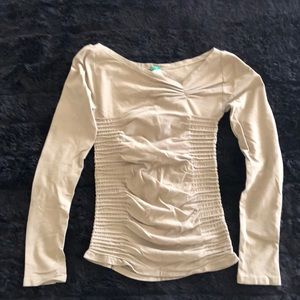 United Colors of Benetton Top